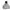 LEE Script Printed Heavyweight Gray Pullover Hooded photo 2