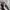 LEE Script Printed Heavyweight Gray Pullover Hooded photo 4
