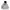 LEE Script Printed Heavyweight Gray Pullover Hooded photo 1
