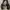 Burberry checker shoes heel photo 1
