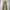 ALPHA CUBIC SPORT LONG PANTS CORDUROY photo 4