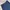 Corduroy Blue Long Pants photo 2