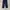 Corduroy Blue Long Pants photo 1
