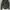 Jaket Hollister  photo 2