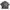boxyshirt photo 1