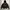 Uniqlo UUU Active Jacket Dark Brown