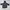 Jacket Outdoor Waterproof photo 8