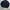 Sainthill Levine Bens Canada Work Jacket photo 7