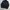 Sainthill Levine Bens Canada Work Jacket photo 4