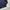 Sainthill Levine Bens Canada Work Jacket photo 8