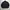 Sainthill Levine Bens Canada Work Jacket
