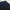 Sainthill Levine Bens Canada Work Jacket photo 9