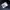 Sainthill Levine Bens Canada Work Jacket photo 6