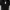 GU Uniqlo Cardigan Rajut Hitam – Outer Knit Wanita Lengan Pe photo 1