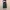 Tous Les Calecons Midi Skirt photo 3