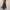 Tous Les Calecons Midi Skirt photo 2