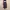 Tous Les Calecons Midi Skirt photo 4