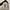 Sweater Disn3y  photo 1