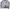 Jaket Golf Pria GIORNO SEVEN, Jaket Sneed, Pullover, Pakaian photo 1