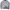 Jaket Golf Pria GIORNO SEVEN, Jaket Sneed, Pullover, Pakaian