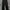 Trouser Pleated Pants photo 1