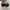 RARE Vans Knu Skool Black White photo 4