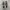 RARE Vans Knu Skool Black White photo 2
