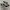 RARE Vans Knu Skool Black White photo 1