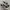RARE Vans Knu Skool Black White