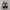 RARE Vans Knu Skool Black White photo 3