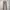 UNIQLO SKINNY LONG PANTS CORDUROY photo 4
