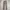UNIQLO SKINNY LONG PANTS CORDUROY
