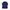 Jaket Tracktop Descente Simple Vintage photo 5