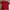 Jersey MU By Umbro