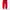 Southpole Y2k Red Denim Pants photo 2