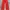 Southpole Y2k Red Denim Pants photo 3