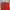 Southpole Y2k Red Denim Pants photo 4