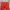 Southpole Y2k Red Denim Pants photo 6