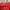 Southpole Y2k Red Denim Pants photo 7