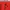 Southpole Y2k Red Denim Pants photo 8