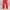 Southpole Y2k Red Denim Pants photo 5