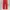 Southpole Y2k Red Denim Pants photo 1
