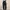 Lisburn Trousers Black photo 2