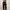 Lisburn Trousers Black