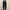 Lisburn Trousers Black photo 3