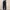 Lisburn Trousers Black photo 5