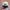 Topi Harley Davidson Vintage photo 6