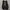 adidas SL 72 photo 5