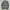 Vintage Cooler Climate Wool Stripe Pattern Knitwear