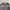 Vintage Cooler Climate Wool Stripe Pattern Knitwear photo 7